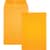 QUA40765 Image Thumbnail 1
