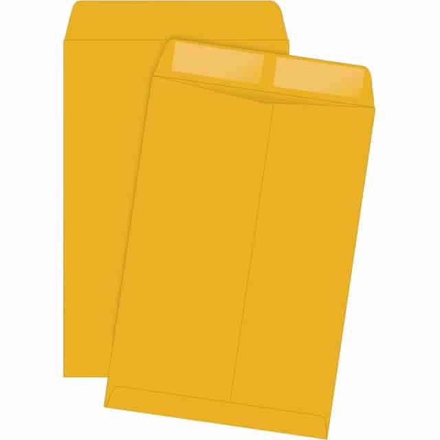 QUA40765 Product Image 4