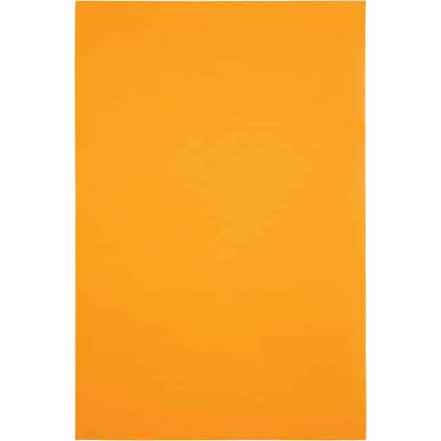 QUA40765 Product Image 2
