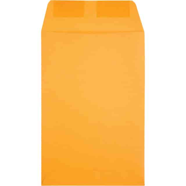 QUA40765 Product Image 3