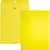 QUA38736 Image Thumbnail 1
