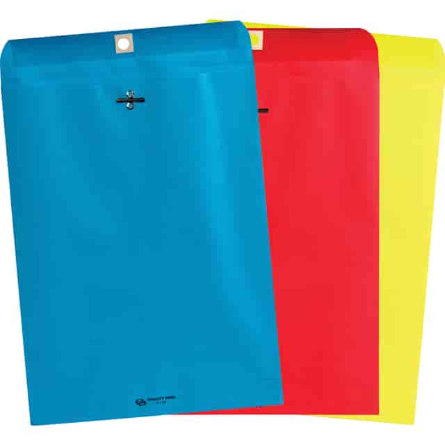 QUA38736 Product Image 4