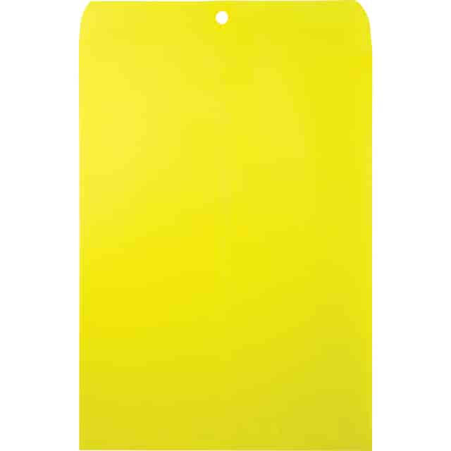 QUA38736 Product Image 2