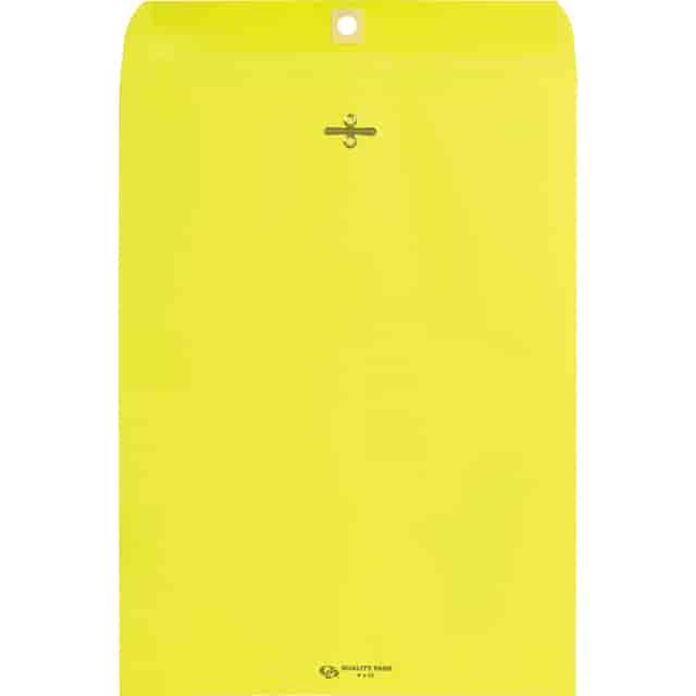 QUA38736 Product Image 3