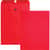 QUA38734 Image Thumbnail 1