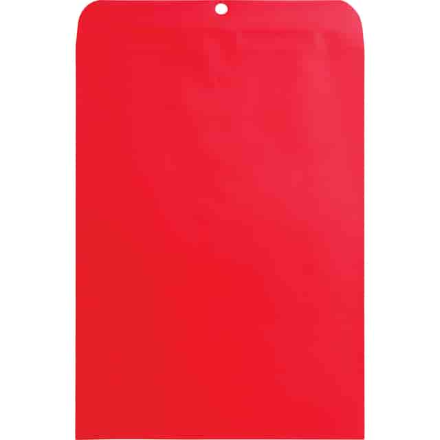 QUA38734 Product Image 2