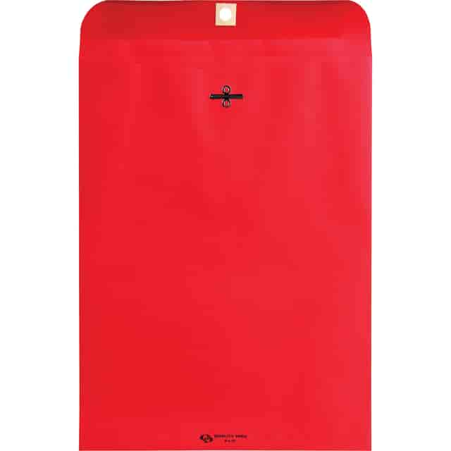 QUA38734 Product Image 3