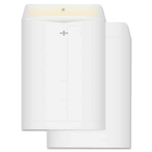 QUA38390 Product Image 4