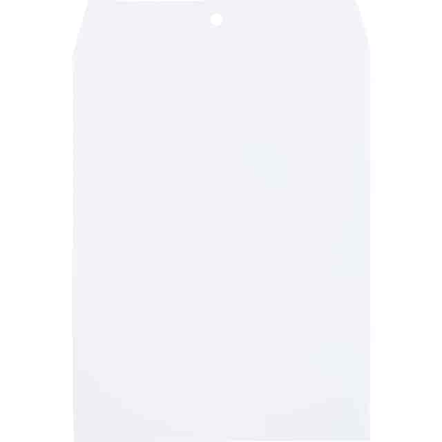 QUA38390 Product Image 2