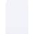 QUA38390 Image Thumbnail 1