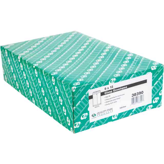 QUA38390 Product Image 3