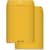 QUA38197 Image Thumbnail 1