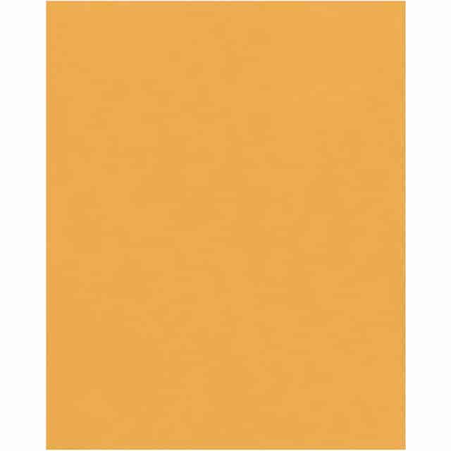 QUA37805 Product Image 2