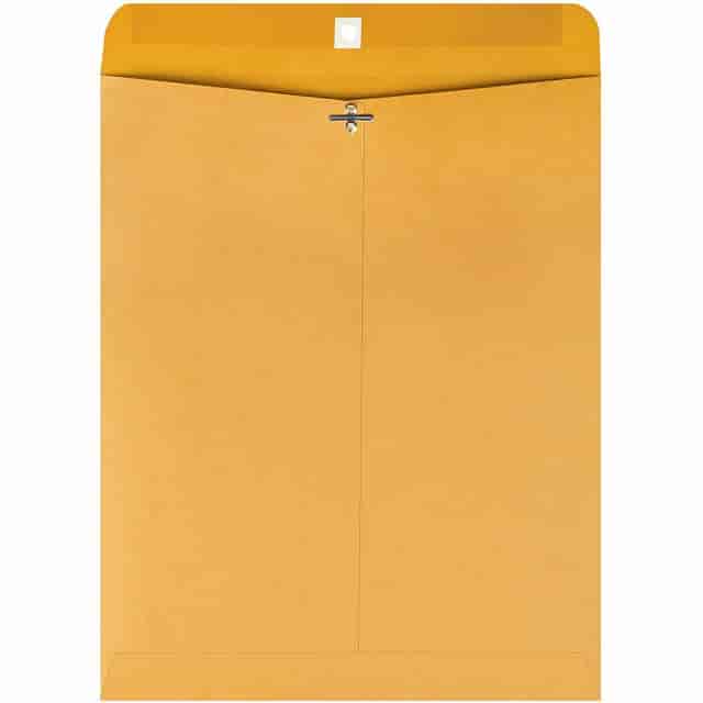 QUA37805 Product Image 3