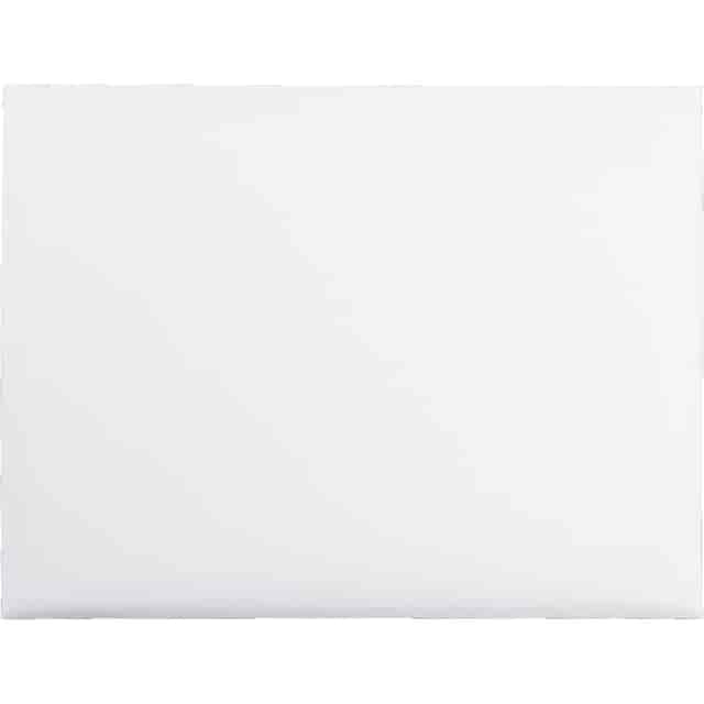 QUA37693 Product Image 2