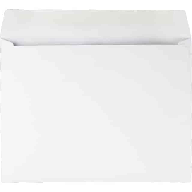 QUA37693 Product Image 3