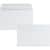 QUA37181 Image Thumbnail 1