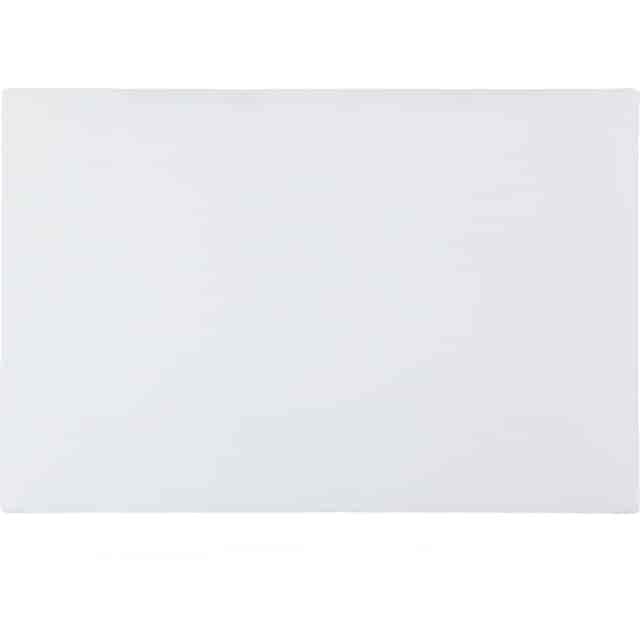 QUA37181 Product Image 2