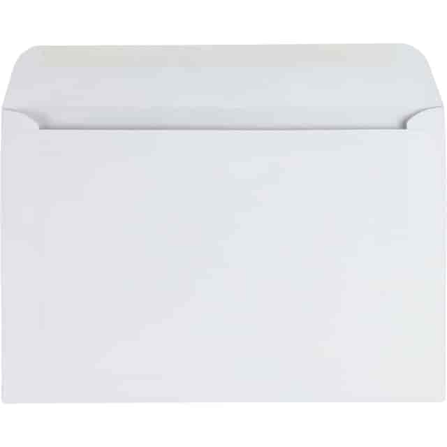 QUA37181 Product Image 3