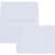 QUA36417 Image Thumbnail 1