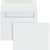 QUA36226 Image Thumbnail 1
