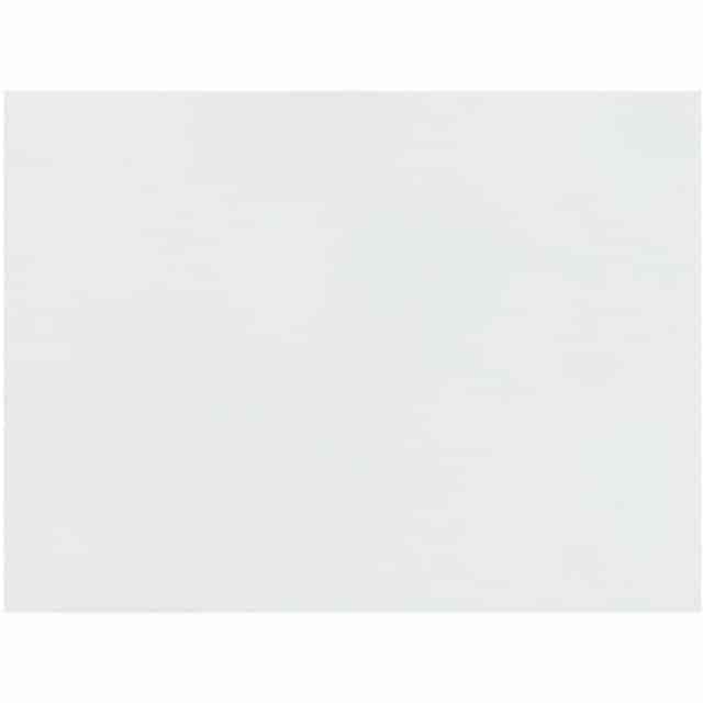 QUA36226 Product Image 2