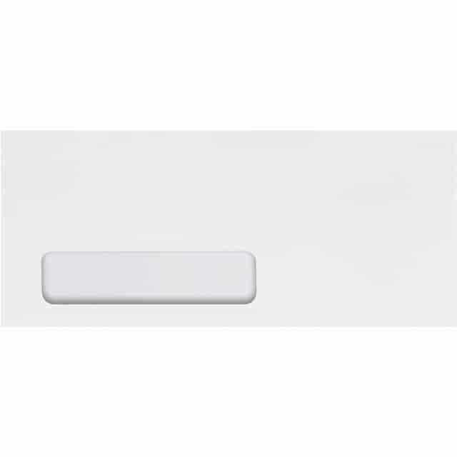 QUA21318 Product Image 2