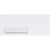 QUA21318 Image Thumbnail 1