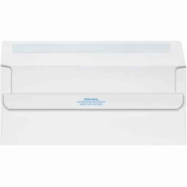 QUA21318 Product Image 3