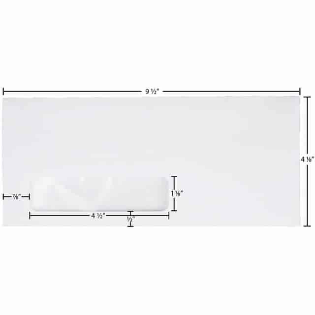 QUA21318 Product Image 4