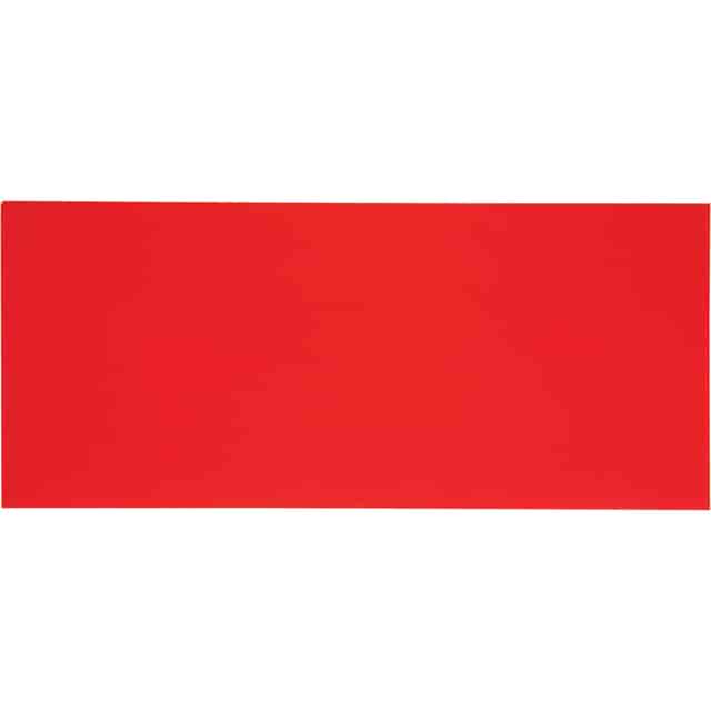 QUA11134 Product Image 2