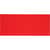 QUA11134 Image Thumbnail 1