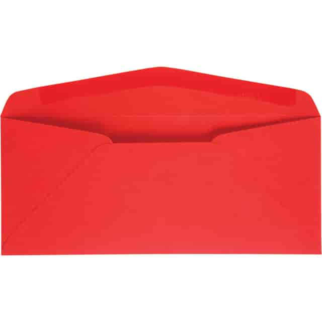 QUA11134 Product Image 3