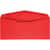 QUA11134 Image Thumbnail 2