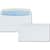 QUA10412 Image Thumbnail 1