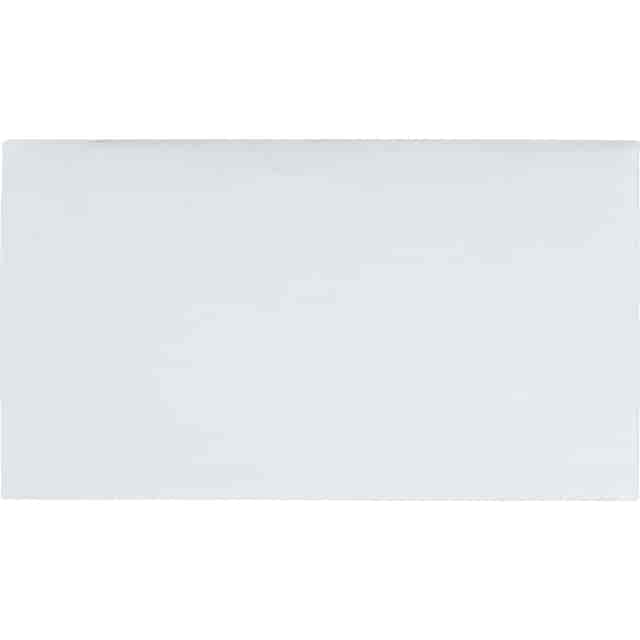 QUA10412 Product Image 2