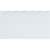 QUA10412 Image Thumbnail 1