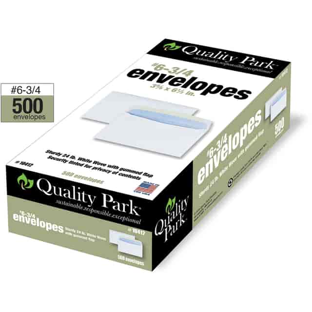 QUA10412 Product Image 4