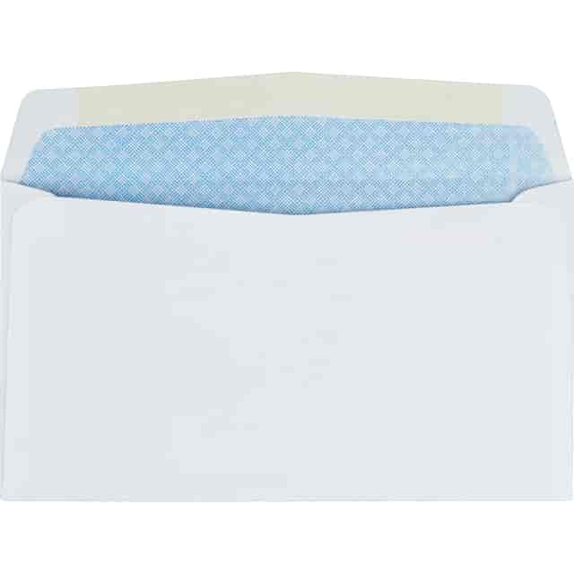 QUA10412 Product Image 3
