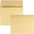 QUA89604 Image Thumbnail 1