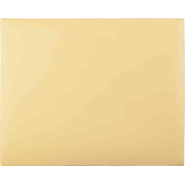 QUA89604 Product Image 2