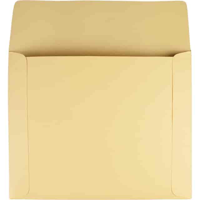 QUA89604 Product Image 3