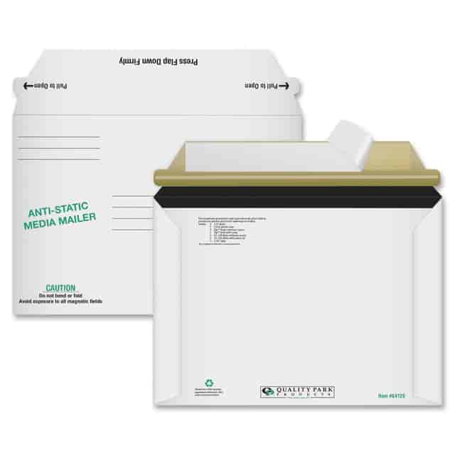 QUA64126 Product Image 2