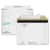 QUA64126 Image Thumbnail 1