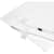 QUAR1462 Image Thumbnail 1