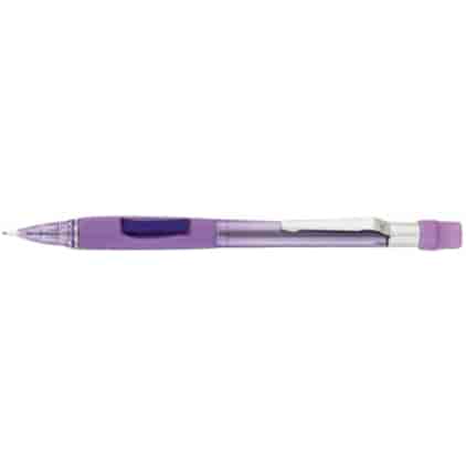 PENPD347TV Product Image 2