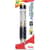 PENPD345BP2K6 Image Thumbnail 1
