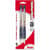 PENPD345BP2K6 Image Thumbnail 2