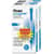 PENPD345BP2K6 Image Thumbnail 1
