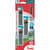 PENC27BPHB3K6 Image Thumbnail 1